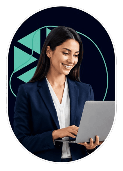 Rogue Recruitment industries