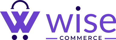 Wise Commerce