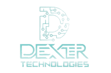 Dexter Technologies