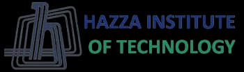 Brand partner logo