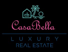 Brand partner logo