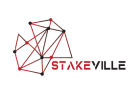 Brand partner logo