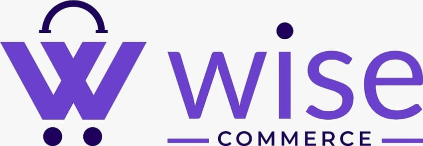 Wise Commerce