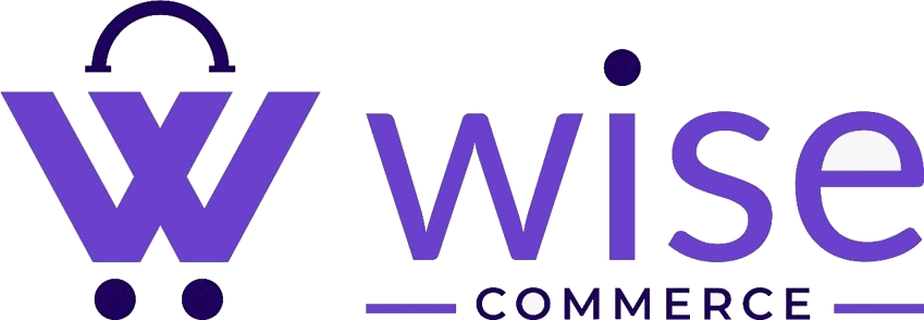 Wise Commerce