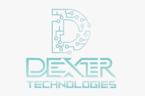 Dexter Technologies