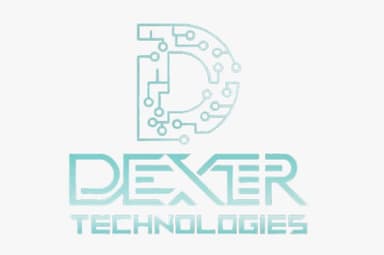 Dexter Technologies