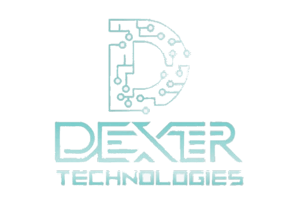 Dexter Technologies