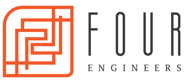 Brand partner logo
