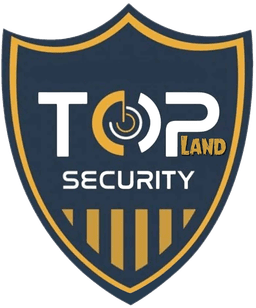 Top Land Security