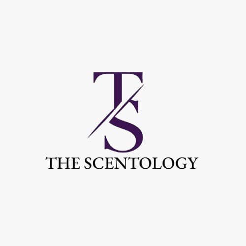 The Scentology