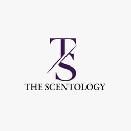 The Scentology